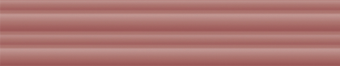 Плитка керамическая настенная 41740 RAINBOW CHERRY 5х25 см
