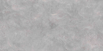 Гранит керамический N20429 Evoque Grey Carving 60x120х0,9 см