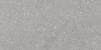 Гранит керамический n163204 SHELLSTONE Grigio MATT RET 60х120х0,95 см