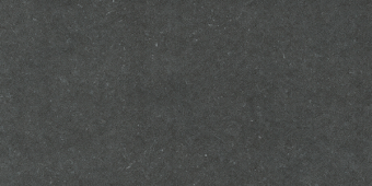 Гранит керамический LV11698 NOON Anthracite Soft 60x120 см
