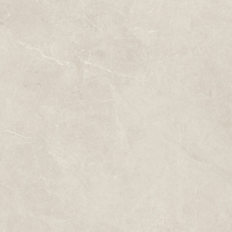 Гранит керамический LV10992 VONN Light Soft 120х120 см