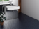 Керамогранит 26469 KROMATIKA Naval Blue 11,6х10,1 см Керамогранит 26469 KROMATIKA Naval Blue 11,6х10,1 см