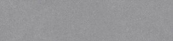 Гранит керамический N100092 MONOTONE Pastel Matt 6x25 см