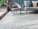 Гранит керамический 36517 SIROCCO BLUE DHALIA 22,3х22,3х0,9 см Гранит керамический 36517 SIROCCO BLUE DHALIA 22,3х22,3х0,9 см