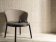 Гранит керамический CHARME Sand AS/60X120 60x120х0,9 см