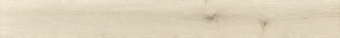 Гранит керамический LV10774 KORA Sand 22,5x200 см