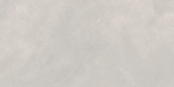 Гранит керамический N20478 Newport Gris MATT 60x120х0,9 см