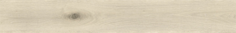 Гранит керамический LV10007 KORA Sand 22,5x160 см