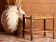 Плитка керамическая настенная FS LOFT Clay 20х40x1,03 см Плитка керамическая настенная FS LOFT Clay 20х40x1,03 см