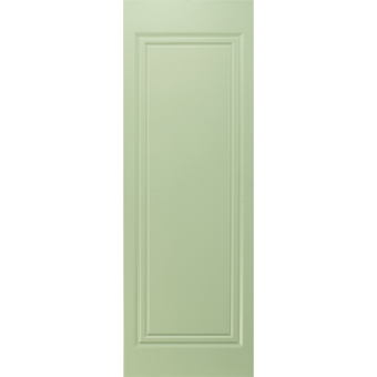 Декор керамический ELGCLP50 ELEGANCE CLASSICA Pastel Green 35х102 см