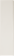 Плитка керамическая 124922 GRACE WHITE GLOSS 7,5x30 см