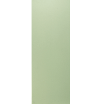 Декор керамический ELGLIP50 ELEGANCE LISCIA Pastel Green 35х102 см