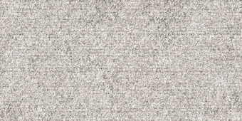 Гранит керамический 4101307 BRUTUS Russed 60x120 см 