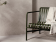 Гранит керамический CLUNY Silver SP/100X100/R 100x100x0,8 см