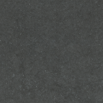 Гранит керамический LV11653 NOON Anthracite Soft 90x90 см