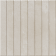 Гранит керамический 131401 RASTER LINES S OFF WHITE 15x15 см
