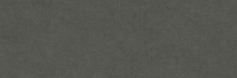 Плитка керамическая настенная LV11287 CUIT Charcoal Ductile 90х270 см