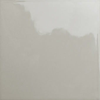Гранит керамический 133019 BITS SQUARE CLOUD GLOSS 11,6x11,6 см
