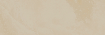 Гранит керамический 240034 MARBLE Beige LAPP 19,5x58,5 см