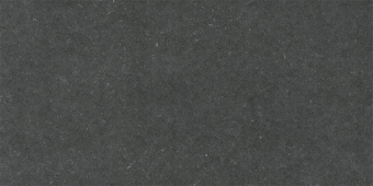 Плитка керамическая настенная LV11708 NOON Anthracite Ductile 60x120 см