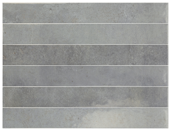 Гранит керамический 31924 VERTICALE Moody Blue 5x40 см