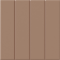 Гранит керамический 131372 RASTER LINES M MUD 15x15 см