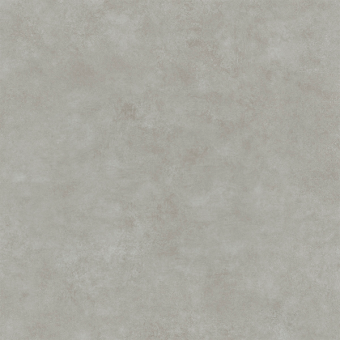Гранит керамический LV11404 FLOSS Silver Natural 120x120 см