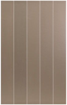 Гранит керамический 32313 EARTH CACAO 7,5х60 см