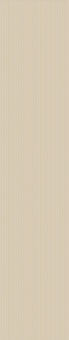 Плитка керамическая 132666 MELANGE CREAM 10,7x54,2 см