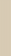 Плитка керамическая 132666 MELANGE CREAM 10,7x54,2 см