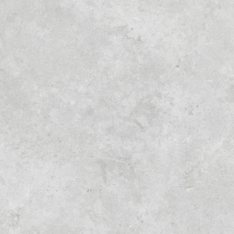 Гранит керамический LV10877 VERSO CROSS CUT Grey Honed 90х90 см