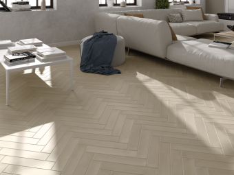Керамогранит 30053 WADI Beige 6x30 см