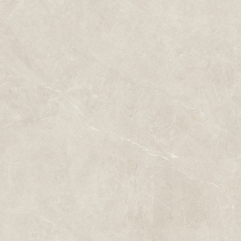 Гранит керамический LV10948 VONN Light Honed 60х60 см