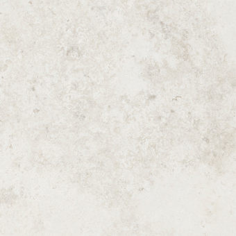 Гранит керамический LV10683 KENDO Ice Soft 60x60 см