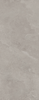 Гранит керамический CHICAGO ROAD SP/100X275/R 100х275x0,6 см