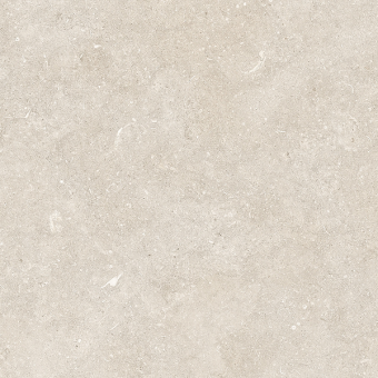 Гранит керамический LV12113 ODA Light Soft 60x60 см