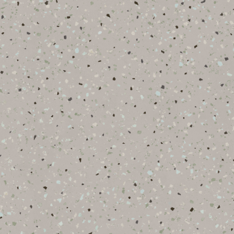 Гранит керамический SOUTH Grey Natural 59,55х59,55 см