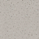 Гранит керамический SOUTH Grey Natural 59,55х59,55 см Гранит керамический SOUTH Grey Natural 59,55х59,55 см