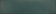 Гранит керамический 25888 STROMBOLI Viridian Green 9,2x36,8 см Гранит керамический 25888 STROMBOLI Viridian Green 9,2x36,8 см