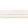 Бордюр керамический FIE1 EPOQUE FINALE Bianco MATT. 6,5x20 см