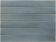 Плитка керамическая настенная 31576 MASSIMO SMOKE BLUE 5х40 см