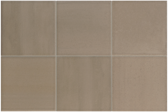 Гранит керамический 32706 HIKARI Clay 10х10 см