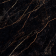 Гранит керамический 240013 MARBLE Nero LAPP 58,5x58,5 см Гранит керамический 240013 MARBLE Nero LAPP 58,5x58,5 см