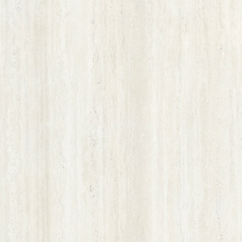 Гранит керамический LV10202 VERSO VEIN CUT Light Honey 120х120 см