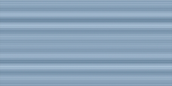 Плитка настенная керамическая  LV11816 NUER Marine 60х120 см