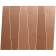 Гранит керамический 32454 BAMBOO Barro 5,6х22,4 см