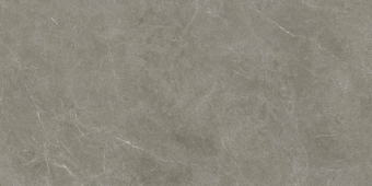 Гранит керамический LV10982 VONN Greige Soft 60х120 см