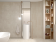 Гранит керамический матовый ELEGANZA Beige 60х120 см