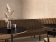 Гранит керамический 36360 CLUNY Beige SF/90X90 90x90х1 см