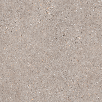 Гранит керамический MANHATTAN Grey SP/100X100X0,8/R 100x100x0,8 см